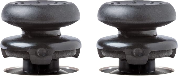 KontrolFreek Ultra for PS4 & PS5 gamingstoreuae KontrolFreek Ultra for PS4 & PS5 gamingstoreuae